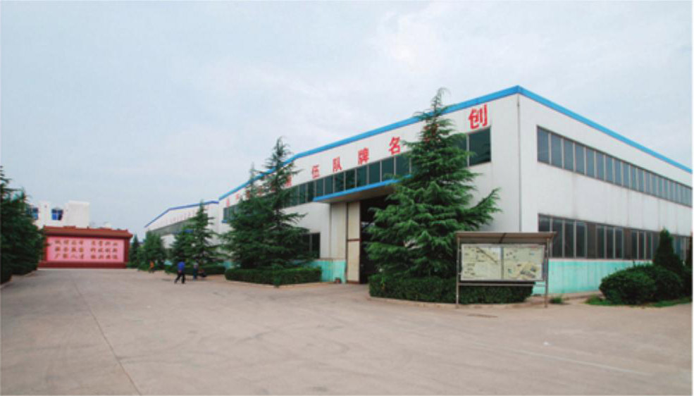 公司二廠主要生產(chǎn)、測試大中型主扇風(fēng)機(jī)并加工關(guān)鍵零部件.jpg