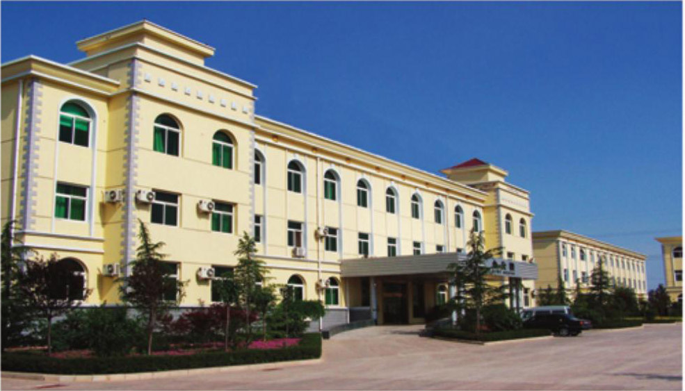 公司三廠主要生產(chǎn)大型主扇風(fēng)機(jī).jpg
